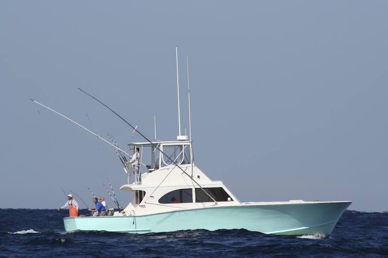 Fishing-Charters-Palm-Beach-Shores-FL