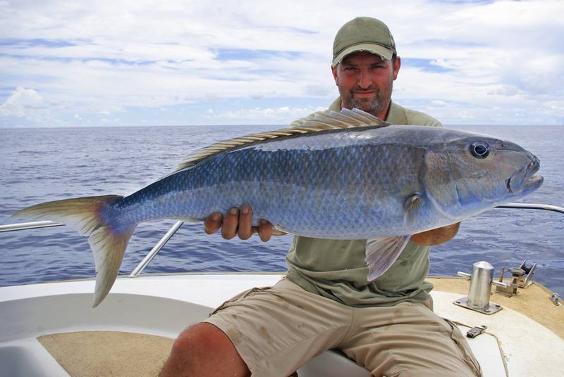 Fishing-Charter-Miami-FL