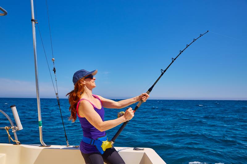 Fishing-Guide-Highland-Beach-FL