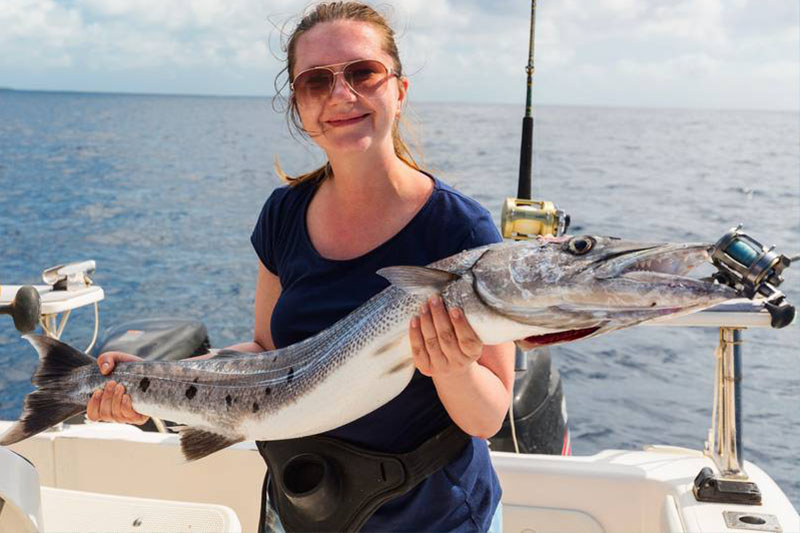 Fishing-Guide-North-Palm-Beach-FL