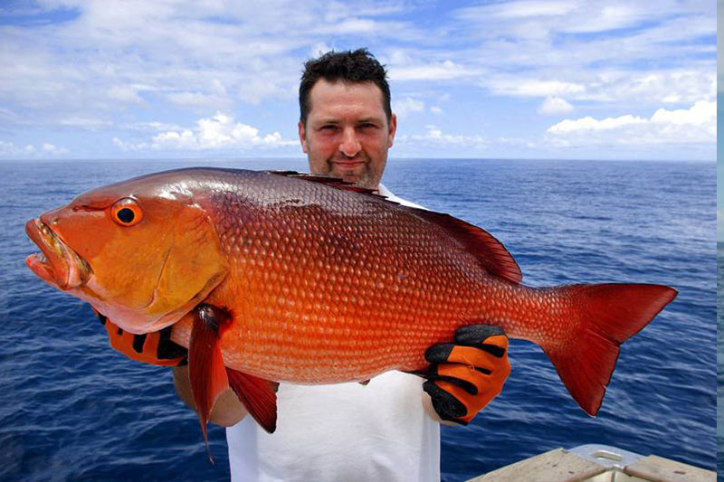 Fishing-Charter-East-Honolulu-HI