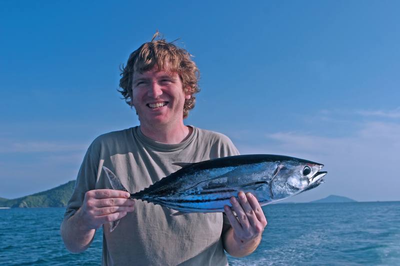 Fishing-Charter-Kaneohe-HI