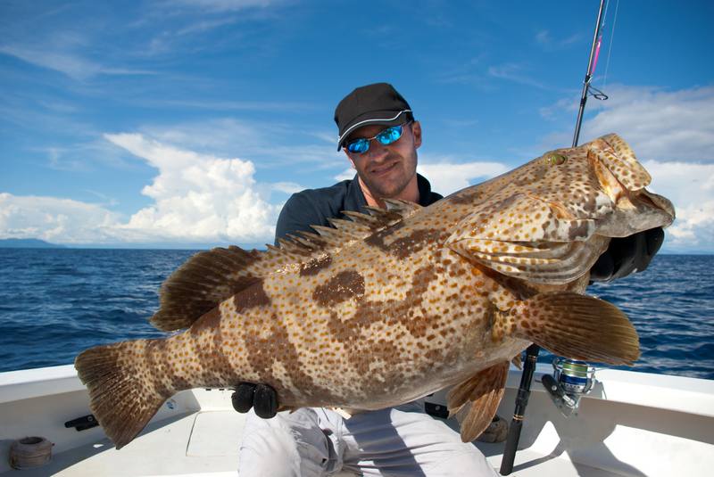 Fishing-Charter-Kihei-HI