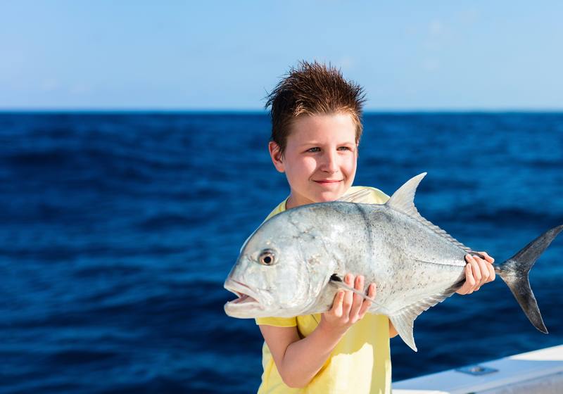 Fishing-Charter-Maui-HI