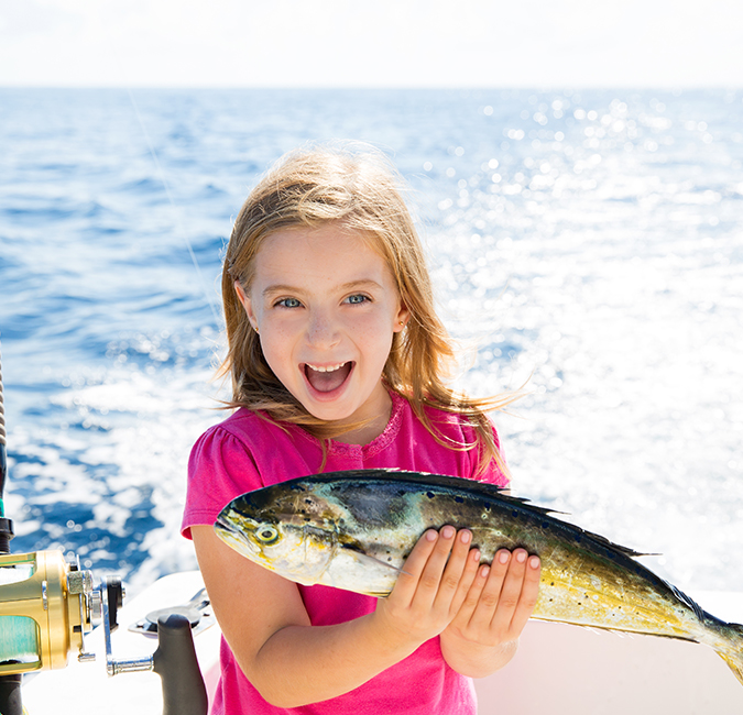 Fishing-Charter-Palm-Beach-FL