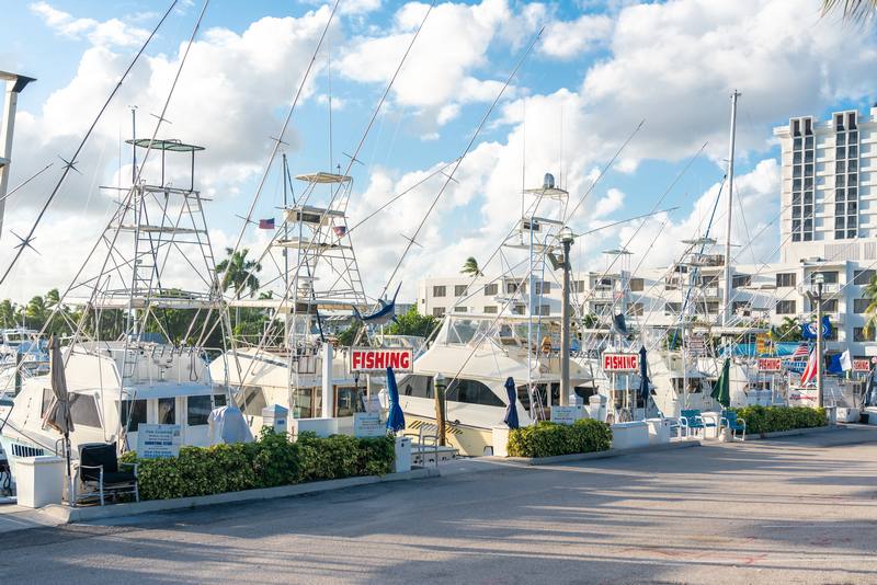 Fishing-Charter-Sarasota-FL