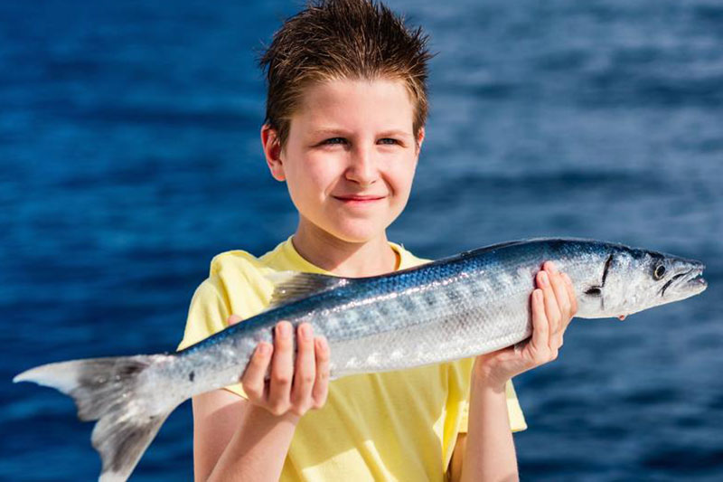 Fishing-Charter-Tequesta-FL