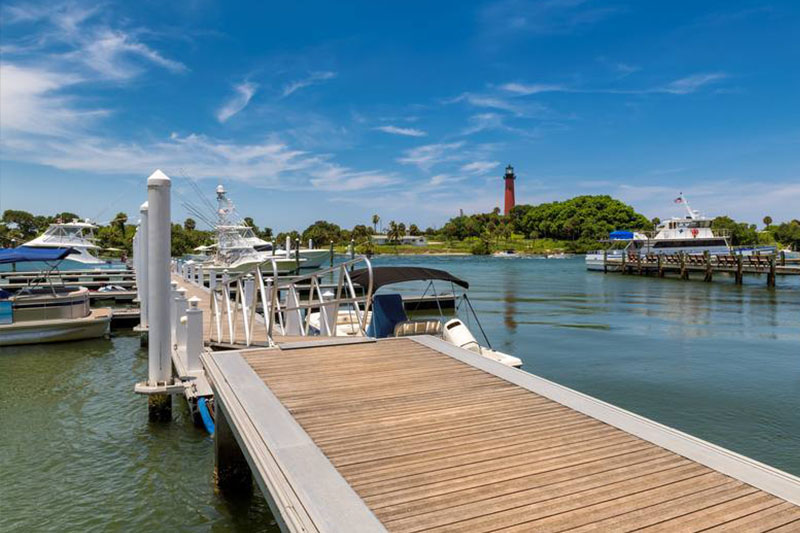 Fishing-Charters-Boca-Raton-Inlet-FL