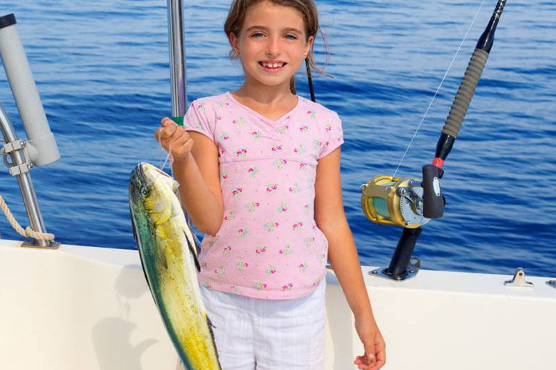 Fishing-Charters-Kapolei-FL