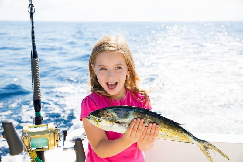 Fishing-Charters-Key-Largo-FL