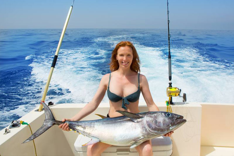 Fishing-Charters-Lihue-HI