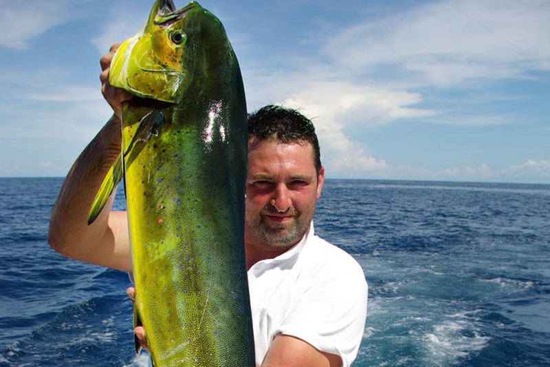 Fishing-Charters-Ocean-Pointe-HI