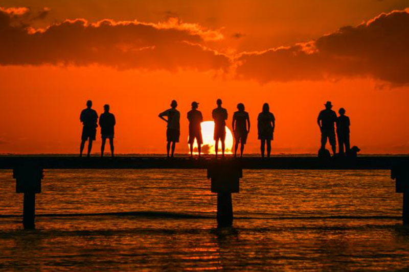 Fishing-Guide-Boynton-Beach-FL