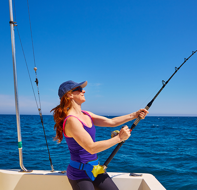 Fishing-Guide-Palm-Beach-FL